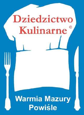 Фермерские дома Gosciniec Pomezania Susz-1