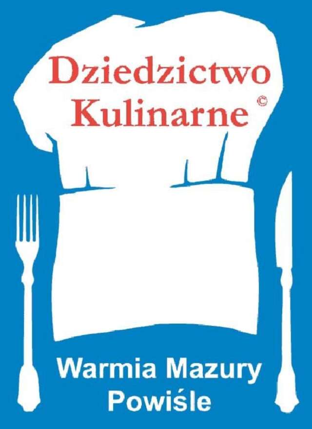 Фермерские дома Gosciniec Pomezania Susz-4